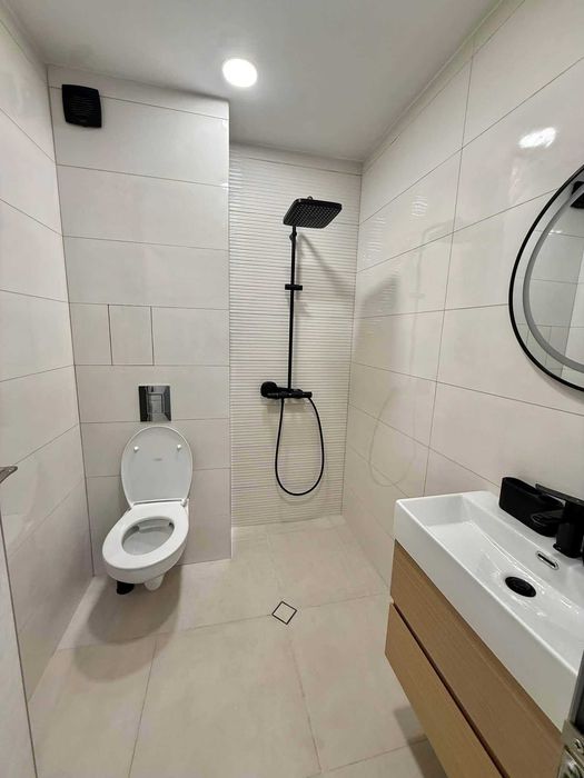 Дава се под наем Двустаен апартамент в София, Дървеница - 58 кв.м за 700 € - Снимка #6