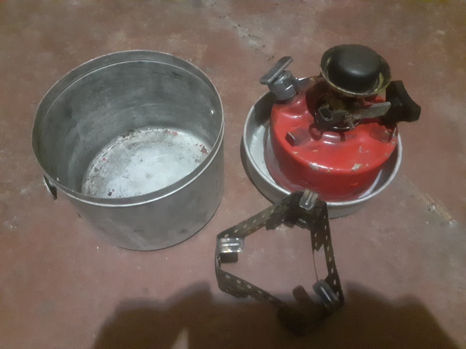 Шмель  два вида 3т плит с балконами 3т буф 5т бот 6т 45р каска 1500т