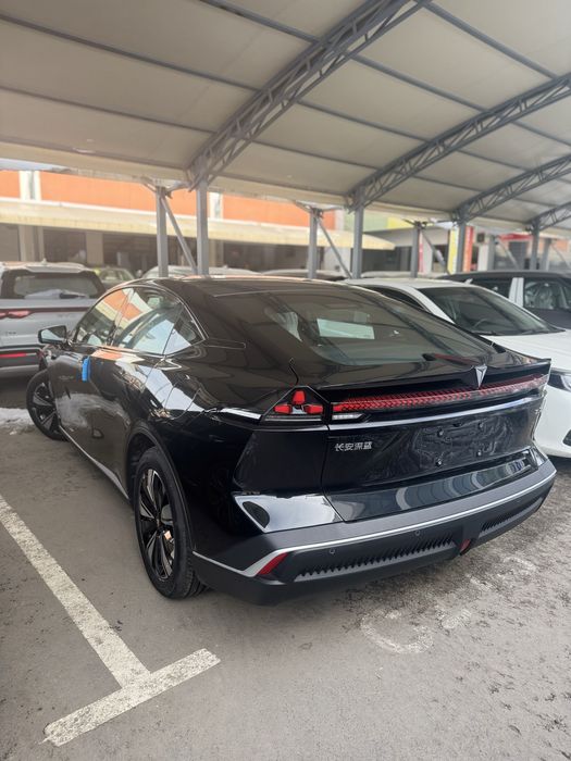 Depal SL03 arzon narxda