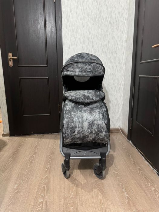 Продается детская коляска