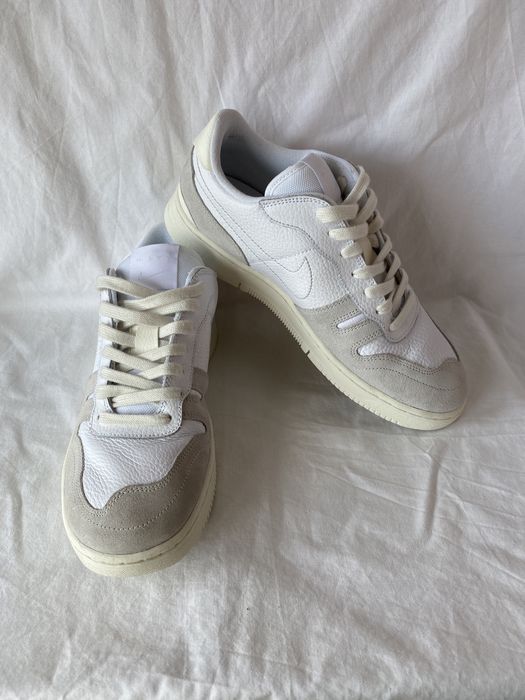 Pantofi sport,Nike squash type, marime 42