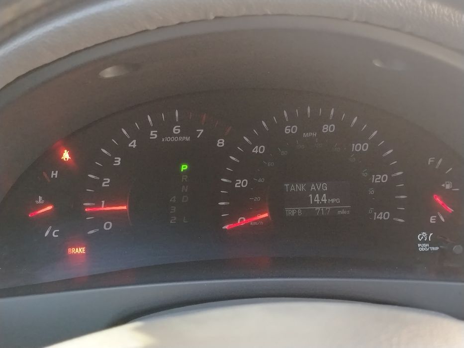Автоэлектрик на выезд 12-24в 24/7