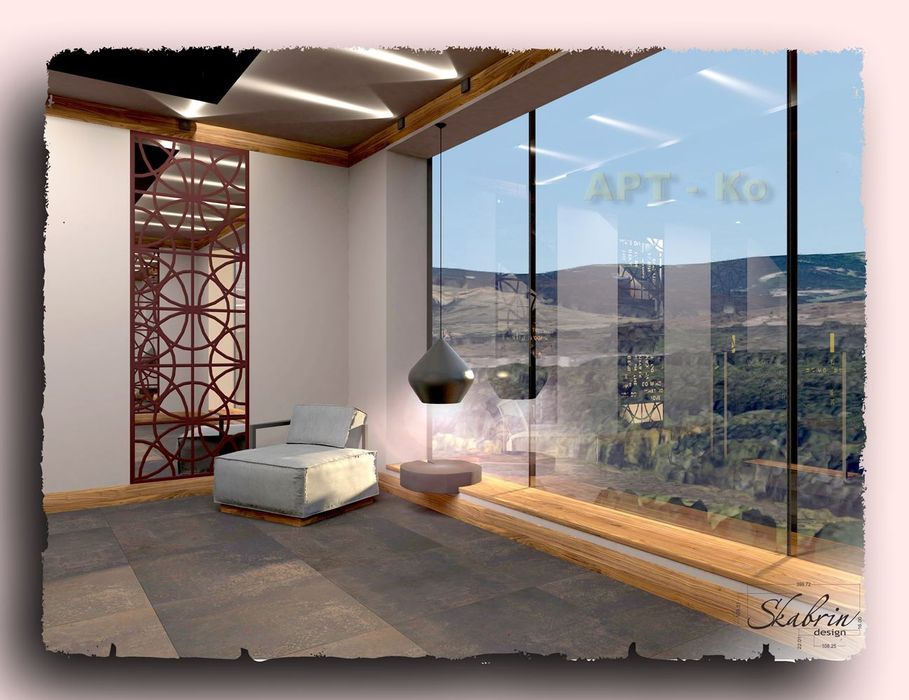 Продава се Двустаен апартамент в Перник, Изток - 84 кв.м за 1380 €/кв.м - Снимка #7