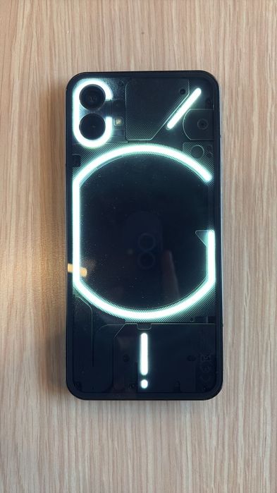 Vând nothing phone 1