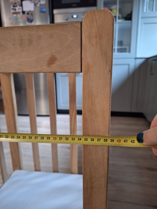 Learning tower-turn de învățare-