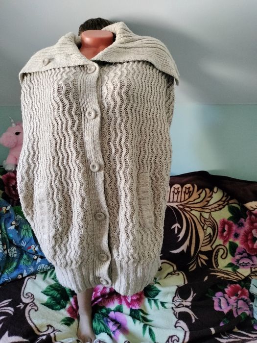 Vând Plover Carding