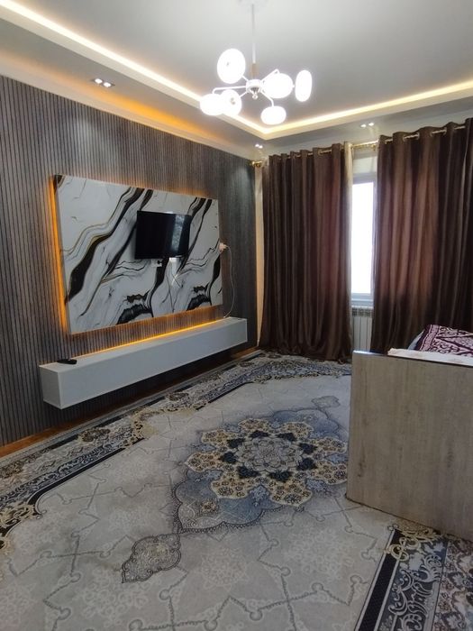 Свою Алгоритм Кизил Шарк