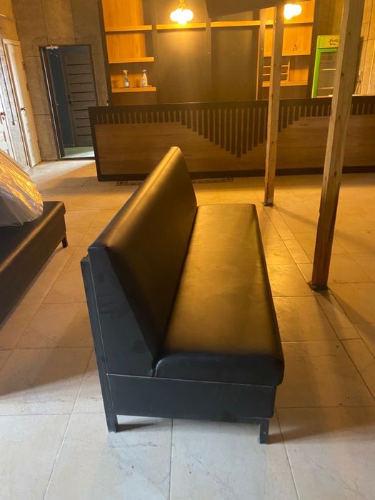 Продается Диван( в наличии 6шт)