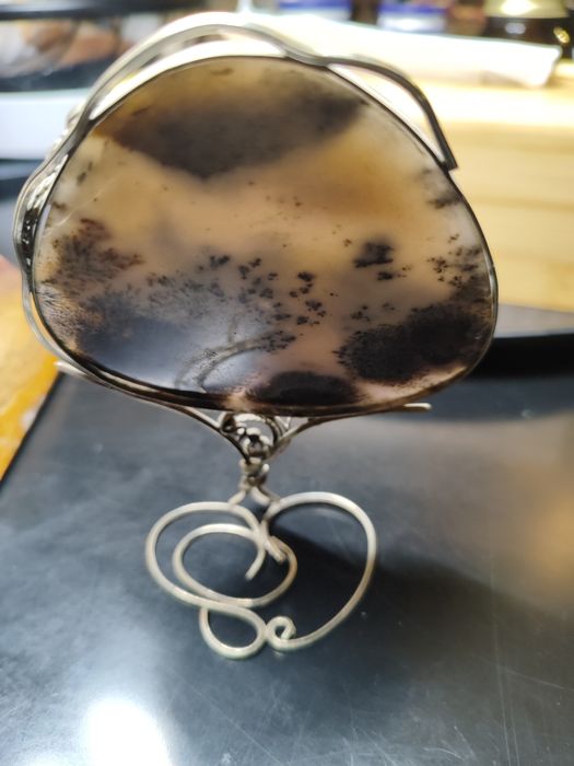 Защитный амулет для дома