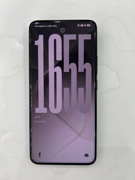 Xiaomi 14 pro 256gb