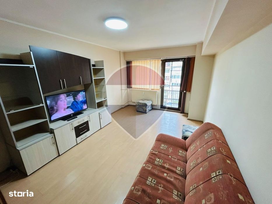Apartament 4 camere Rovine