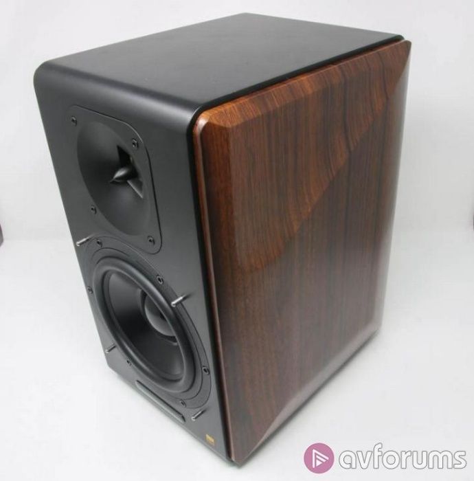 продам новый Edifier S3000MKII/256 ват/Hi-Res/Optical/USB/Bluetоoth 5