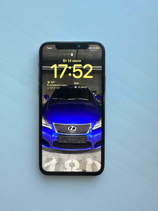 айфон 11 про iphone 11 pro