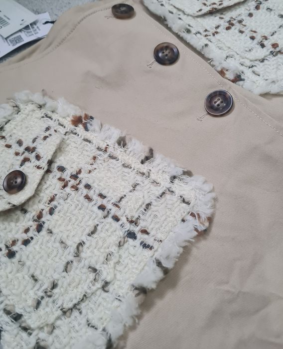 Пола-панталон   Vero Moda