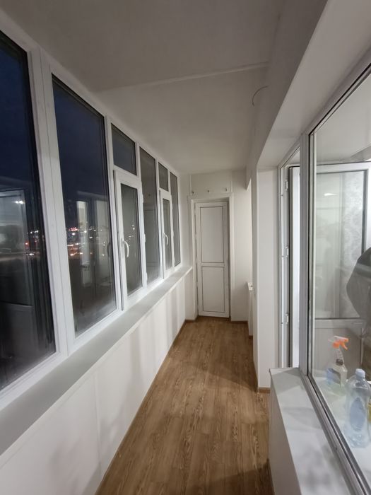 Москитные сетки от 5000 тенге