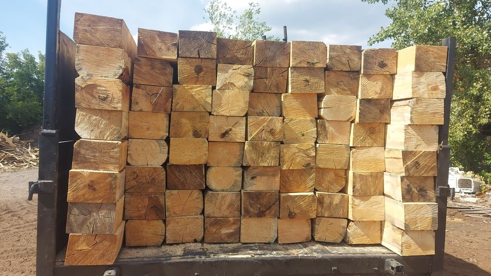 Грузоперевозки самосвал ГАЗ 53