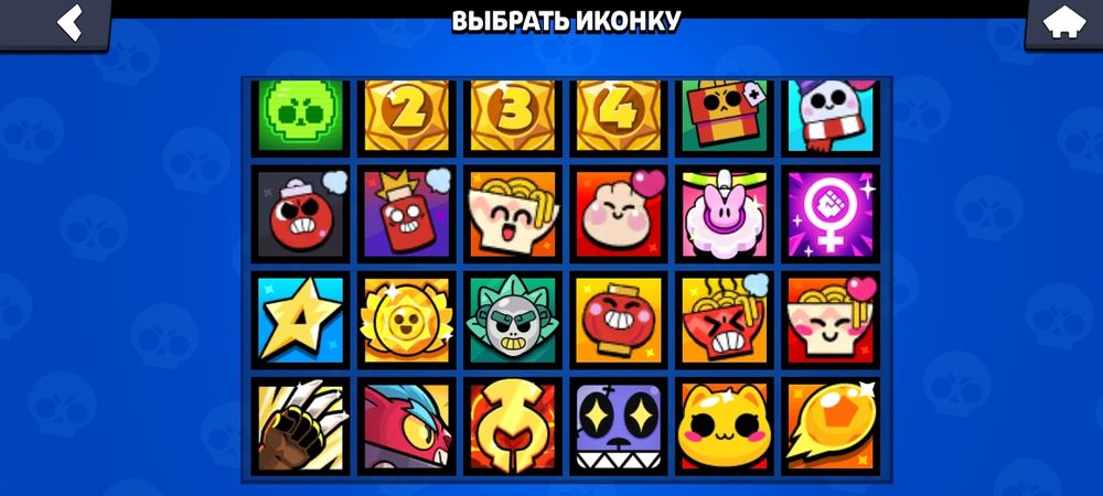 Продам нормально акаунт