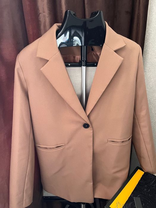 продам вещи по 4000