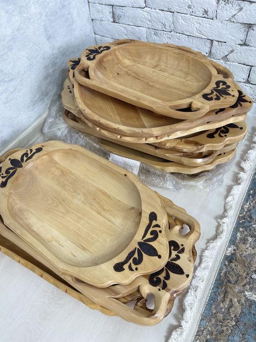 Астау распрадажа