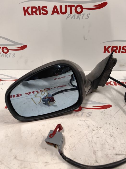 Огледало - огледала Alfa Romeo 159 / Алфа Ромео 159 2006/11г