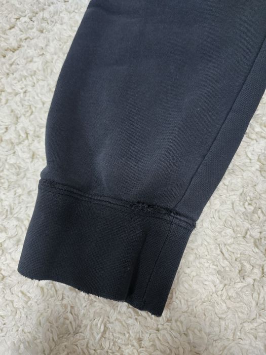 Nike - Мъжко долнище