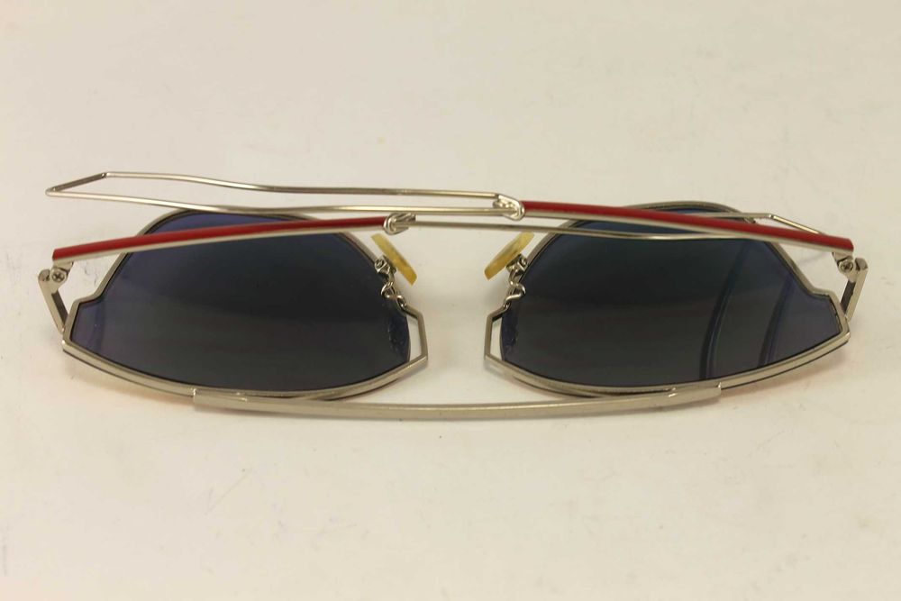 Стилни Дамски Слънчеви Очила DONNA Eyewear