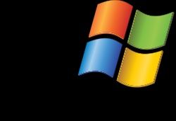 Instalez Windows 7 10 11