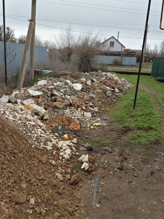 Отдам даром бут. Самовывоз