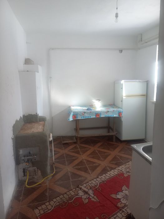 Сдам коттедж бод бизнес