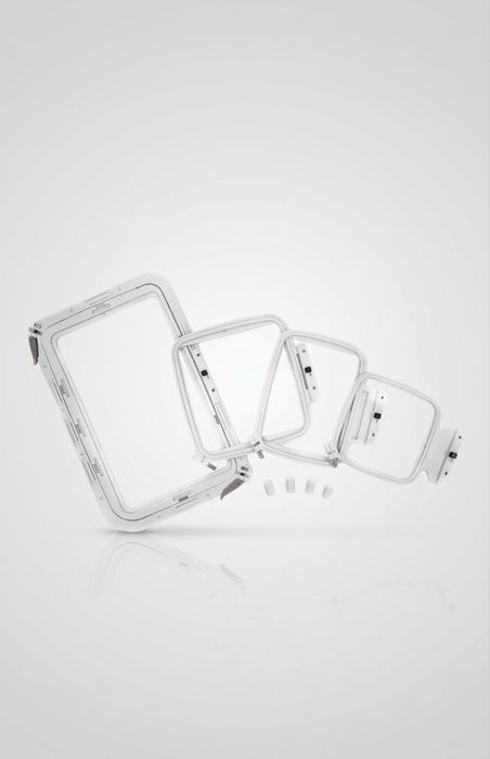 Janome 550E НОВЫЙ