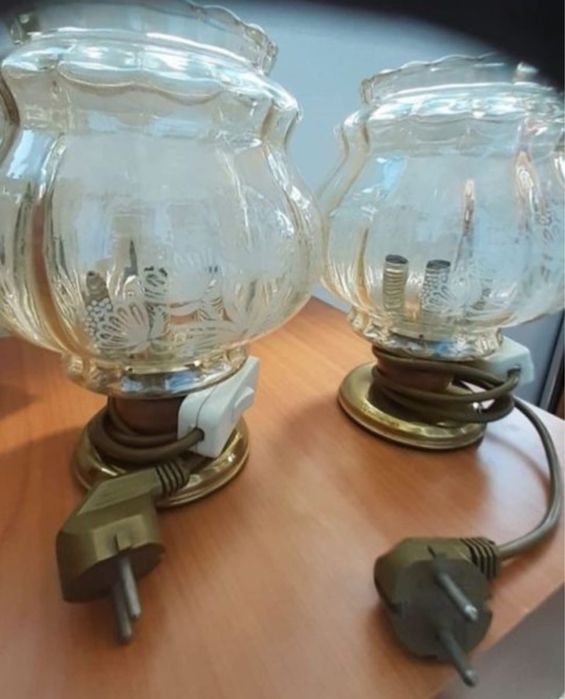 veioze hotel deosebite