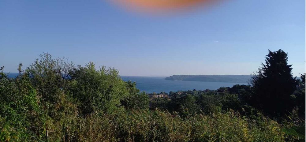 Парцел 2697 м2, Св Никола