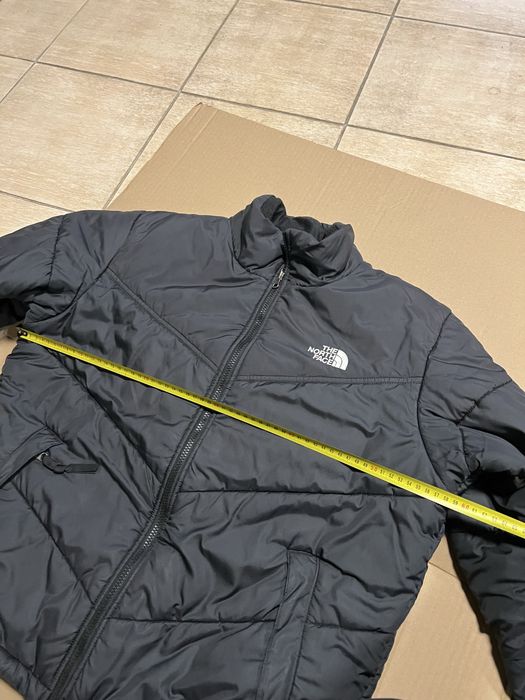 Geaca The North Face