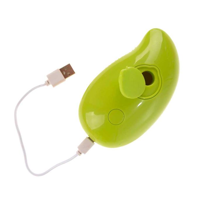 Аксесоари за домашни любимци