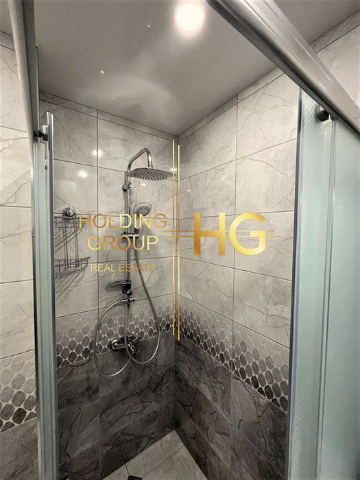 Продава се Двустаен апартамент в Варна, Възраждане 1 - 70 кв.м за 2356 €/кв.м - Снимка #5