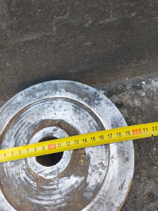 Продам все для хозяйства