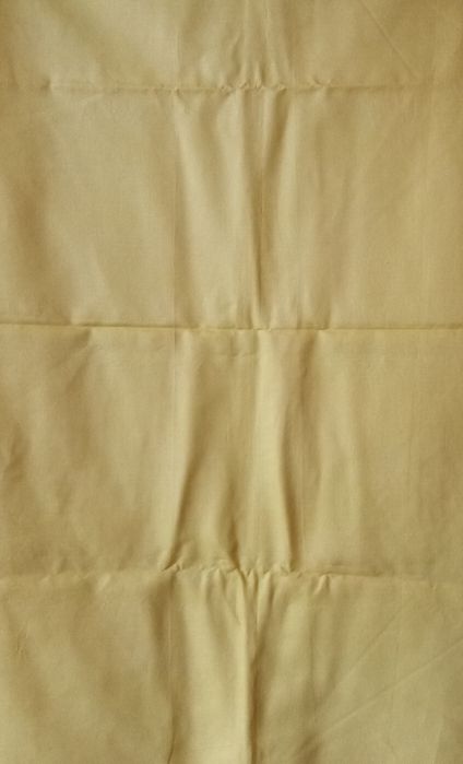 Отрезы тканей СССР