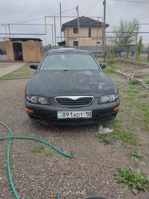 Продам или обменяю