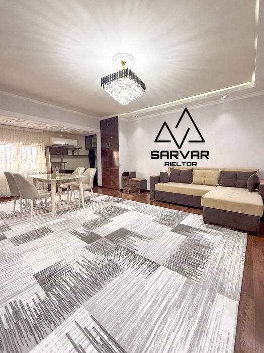 Продам 2/8/9 Ташсельмаш Ашхабад парк