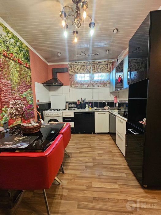 Дом в аренду. центр Луначарского  (з.1)