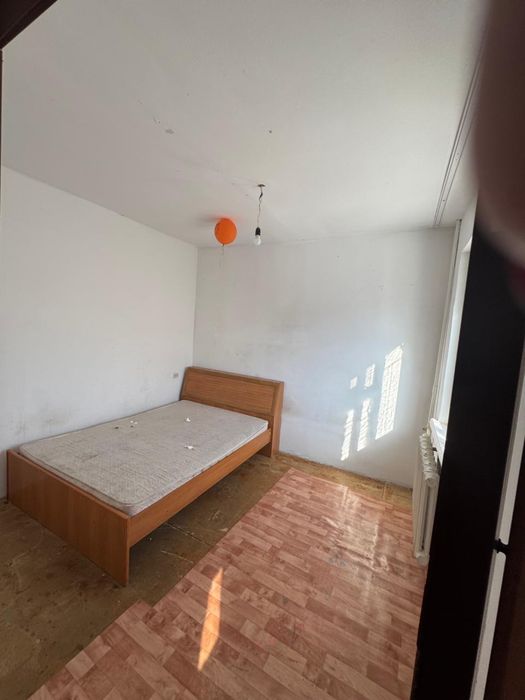 Продажа квартир в Аксу