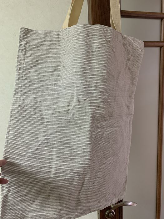 Сумка для планшетов и подрамника