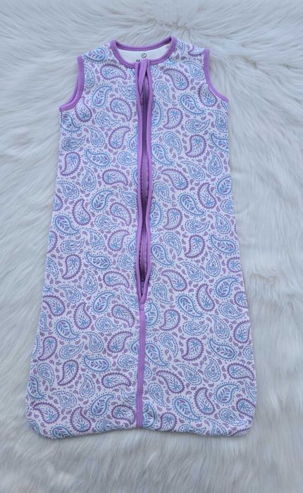 Детски спален чувал 6-12 месеца