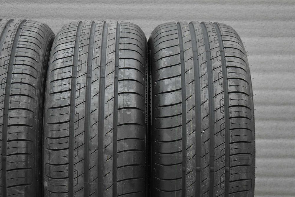 17'' Джанти BMW G30