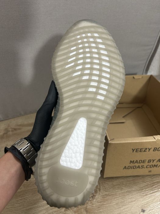 yezzy-350 noi in cutie