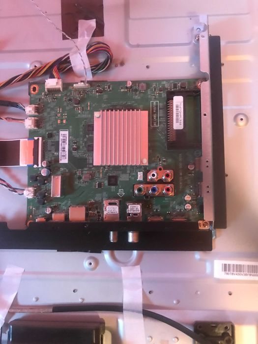 placa de baza 715g8709-m01-b00-005n