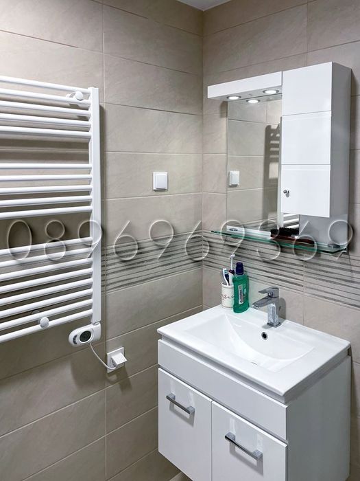 Продава се Тристаен апартамент в Каварна - 130 кв.м за 962 €/кв.м - Снимка #4