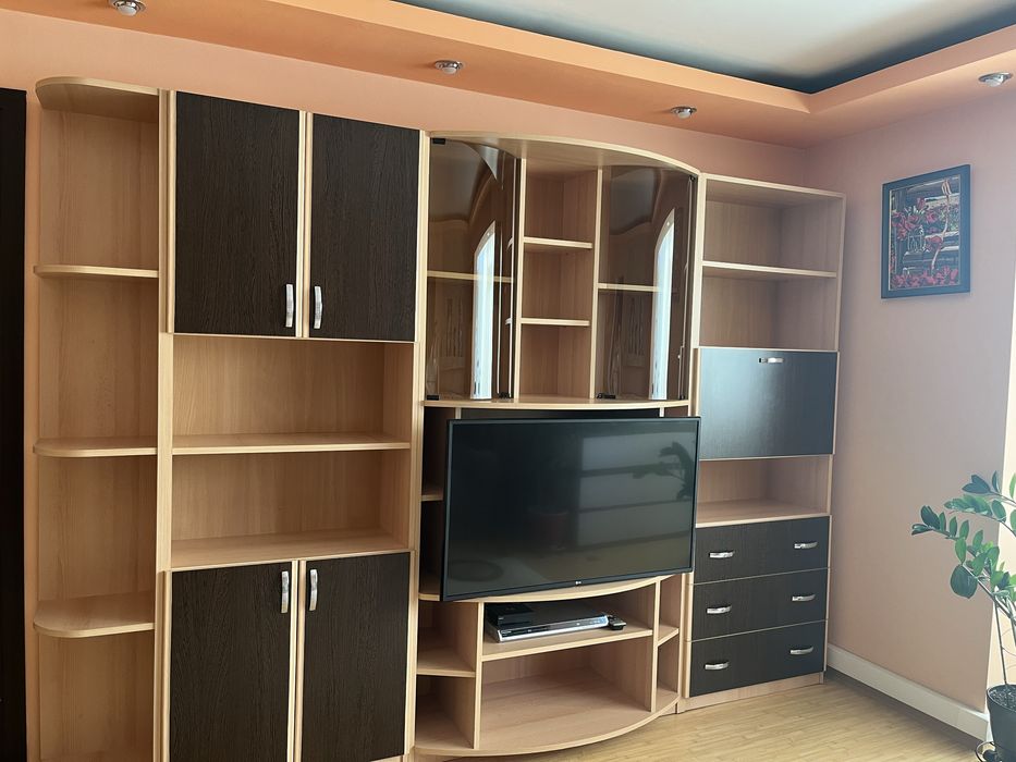 Mobila living Laguna