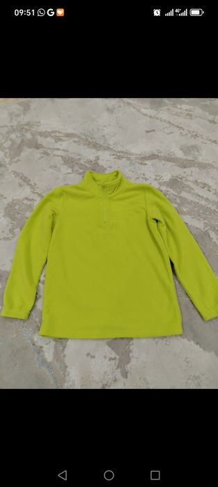 Продам  одежды  для  мальчика   в  хорошем  состоянии