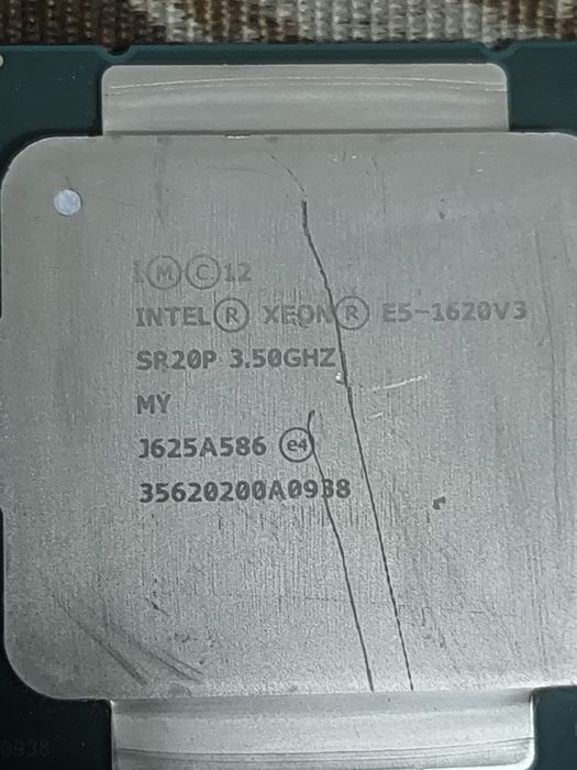 Cooler Noctua nh d14 plus bonus